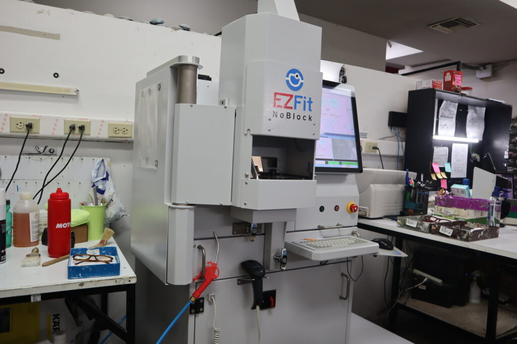 Título del post número 10