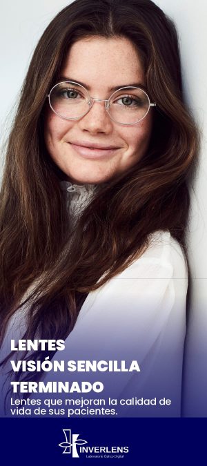 VISIÓN SENCILLA TERMINADO